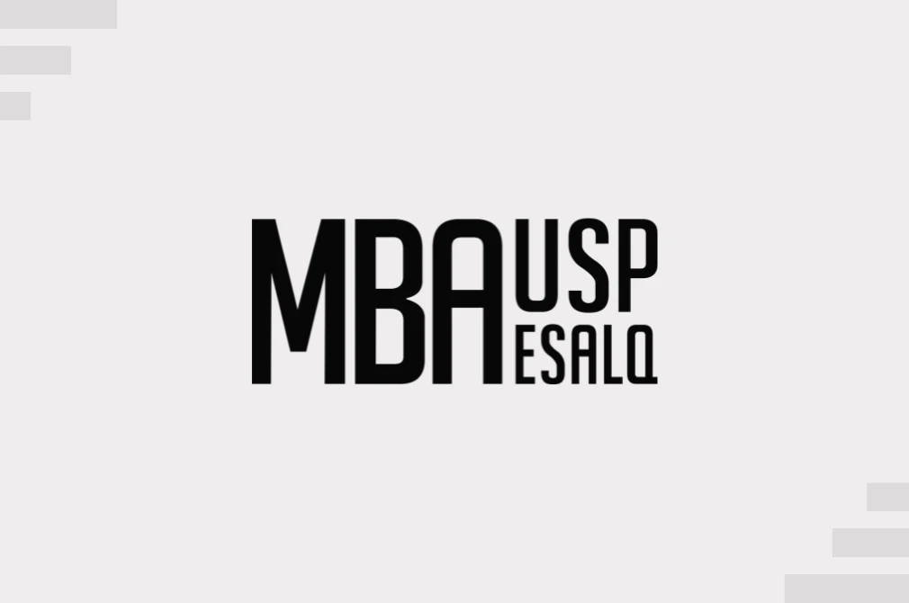 Primeira Notícia de Rodada de Negócio