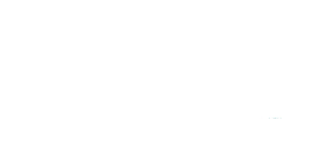 Logo Abraceel