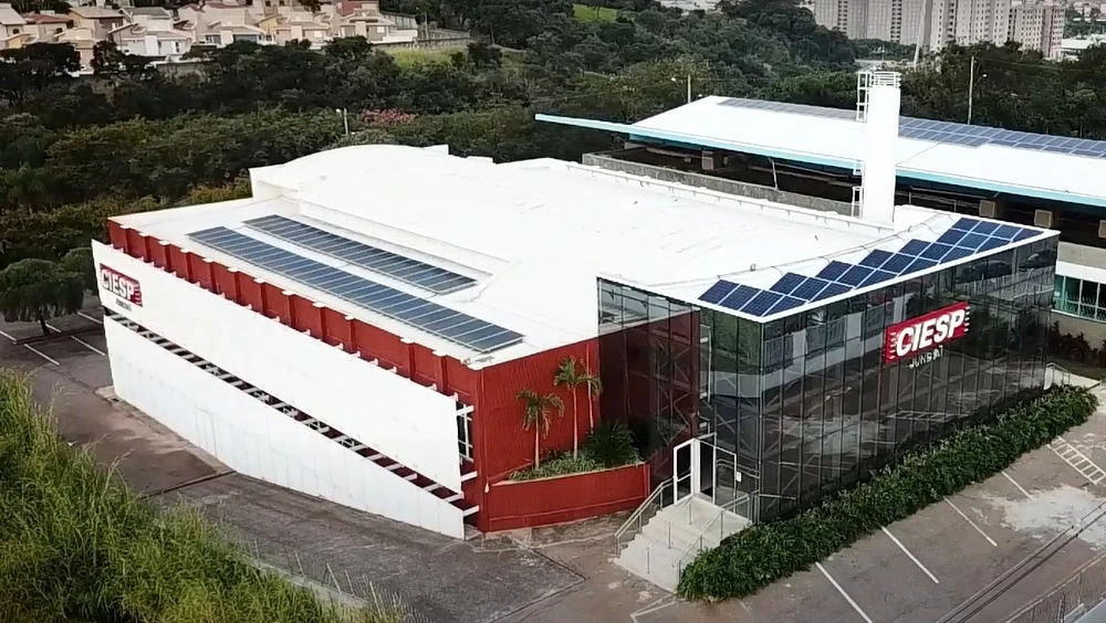 Jundiaí
