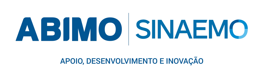 Logo ABIMO