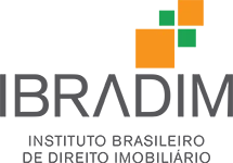 Logo IBRADIM