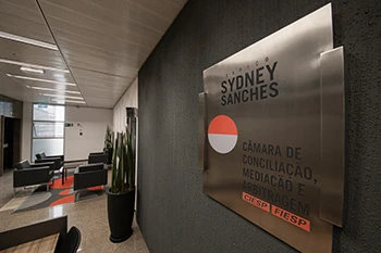 Hall de Entrada